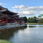 Kyoto Walking Series: Green Tea and Aristocratic Culture in Uji - The Sum Up