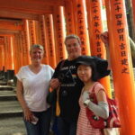 Kyoto Walking Tour at Fushimi Inari Shrine and Tofukuji Temple - Final Thoughts