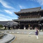 Kyoto Walking Tour: Buddhism, Art and Gardens - The Sum Up: Why Choose This Tour?