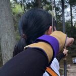 Kyudo Traditional Japanese Archery Experience in Hiroshima - Practical Details and Considerations