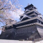 Kyushu Kumamoto and Aso Volcano Castle Day Tour From Fukuoka - Practical Tips & Considerations