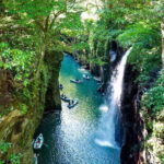 Kyushu Tour of Shrines Sakura Gorges and Landmarks from Fukuoka - Final Thoughts: Is This Tour Right for You?