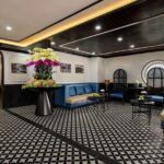 La Casta 5 Star Luxury Cruise with Limousine Pickup from Hanoi - Why the La Casta Cruise Stands Out