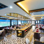 La Casta Cruise Halong Luxury Day Tour from Hanoi by Expressway - Who Will Love This Tour?