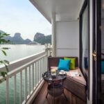La Casta Cruises 3-day Explore Halong and Lan Ha Bay from Hanoi - The Value of This Tour