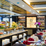La Casta Daily Cruise - Best Luxury Day Tour into Halong Bay - Who Should Consider This Tour?