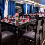 La Charm Cruise 3 Day sExplore Halong Bay & Lan Ha Bay from Hanoi - Final Thoughts: Who Is This Tour Best For?