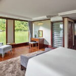 La Pinta Cruise 2 Day Explore Halong and Lan Ha Bay from Hanoi - Scenic Highlights & Activities