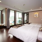 La Pinta Cruise 2-day Halong Bay to Lan Ha Bay from Hanoi - The Experience: What Travelers Will Love