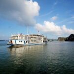La Pinta Cruise Explore Halong and Lan Ha Bay from Hanoi 3 days. - Who Will Love This Tour?