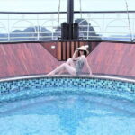 La Stellar Cruise 2 Days 1 Night Halong Bay Odyssey from Hanoi - What Really Sets This Tour Apart
