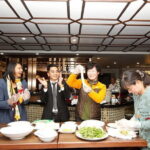 La Stellar Cruise 3-day Explore Halong and Lan Ha Bay from Hanoi - The Value of the Experience