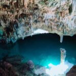 Labuan Bajo,Flores Tour:Rangko Cave,Cunca & Sylvia Sea View Hill - What are travelers saying?