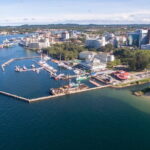 Labuan Island City & Historical Tour - Is It Worth the Cost?