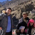 Laddakh Valley Tour (Leh, Nubra & Pangong Lake) - Exploring the Ladakh Valley Tour in Depth