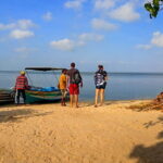Lagoon Boat Tour from Kalpitiya - Exploring the Kalpitiya Lagoon: What You Can Expect