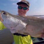 Lagoon Fishing from Negombo - FAQ