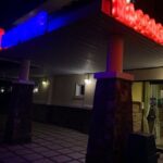 Laguna Hotspring and Tagaytay Tour from Manila - Practical Details and Considerations