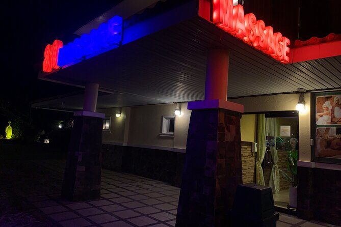 Laguna Hotspring and Tagaytay Tour from Manila - Practical Details and Considerations