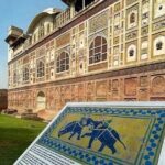 Lahore City Tour - Final Thoughts