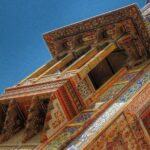 Lahore Guided Tours - FAQ