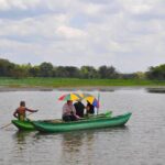 Lake Fishing in Habarana - Real Feedback from Participants