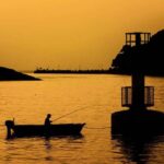 Lake Fishing in Tissamaharama - Genuine Insights from Past Participants