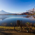 Lake Kawaguchiko Private Customizable Full Day Tour - The Sum Up