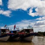 Lake-Side Village Tour - Who Will Love This Tour?