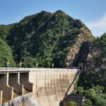 Lakeside Huanghuacheng Great Wall Private Trip English Driver - Deep Dive into the Itinerary