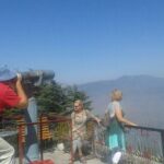 Lal Tibba Sunset Walk - Why This Tour Is Worth It