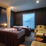 Lan Ha Bay 2 Days 1 Night on Syrena Cruises - The First Day: From Hanoi to the Magic of Lan Ha Bay