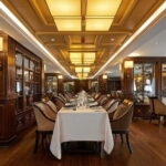Lan Ha Bay 3 Days 2 Nights Adventure with Private Cruise - What Sets This Tour Apart?