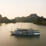 Lan Ha Bay 5 Star Cruise 2 days 1 night tour, Finish at Ninh Binh - Practical Tips and Considerations