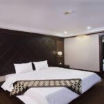 Lan Ha Bay and Cat Ba Island on La Pinta cruise 3 days - What Makes This Experience Stand Out?