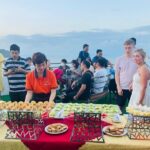 Lan Ha Bay-Cat Ba Island 2D1N with Meals, Kayaking and Biking - The Sum Up