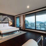 Lan Ha Bay Cruises: 3 Days, 2 Nights with Venus Cruise from Hanoi - Who Should Consider This Tour?