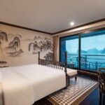 Lan Ha Bay Escapade: 2 Days, 1 Night with Merry Cruise from Hanoi - Final Verdict