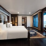 Lan Ha Bay Escapade 3 Days 2 Night with Apple Cruise - A Deep Dive Into the Itinerary and What You Can Expect
