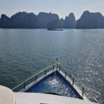 Lan Ha Bay Luxury Day Tour with Top Vip Cruise - What Sets This Tour Apart?