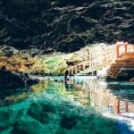 Land Tour | Bantayan Island - Sightseeing - Guided Tour - Key Points