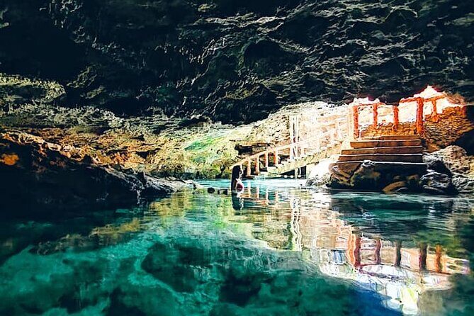 Land Tour | Bantayan Island - Sightseeing - Guided Tour - Key Points