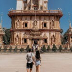 Landmark Tours of Phuket with Rainforest Hike and Lunch - Analyzing the Tour’s Value