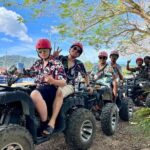 Langkawi Adventure Tour with SKYTREX, ATV Ride & Private Pickup - Final Thoughts
