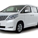 Langkawi Airport Transfers - Arrival - The Experience: What to Expect