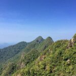 Langkawi Cable Car and Waterfall Adventure Tour - Final Thoughts: Is It Worth It?