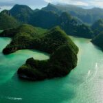 Langkawi Cable Car Combo Package Admission Tickets - Frequently Asked Questions (FAQs)