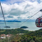 Langkawi City Tour Including Cable Car - The Sum Up: Who Should Book This Tour?