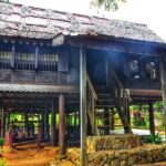 Langkawi Half Day City Tour - Practical Considerations and What’s Missing