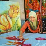 Langkawi Half Day City Tour - Insights from Travelers’ Feedback
